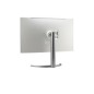 LG UltraFine 32UQ850V-W 32 IPS 3840 x 2160 (4K) HDMI DisplayPort USB-C 60Hz